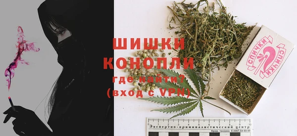меф Вяземский