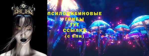 меф Вяземский