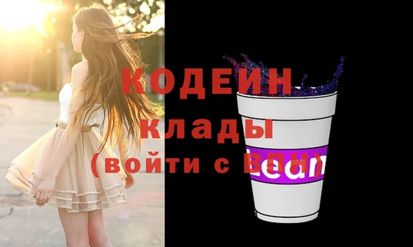 меф Вяземский