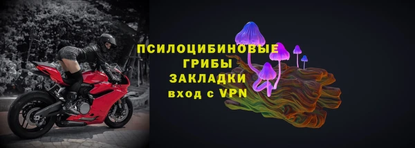 меф Вяземский