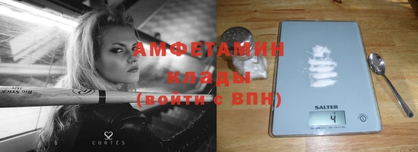 меф Вяземский