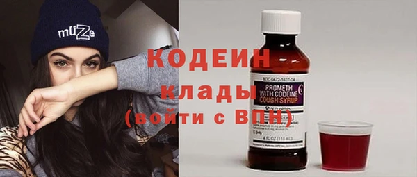 меф Вяземский