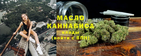 меф Вяземский