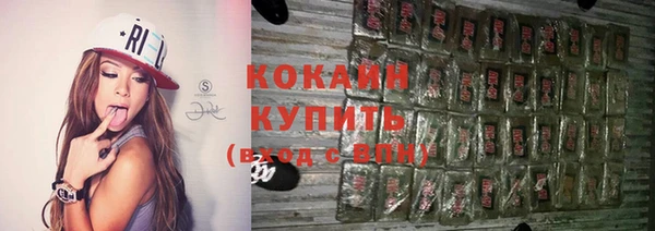 меф Вяземский